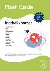 football_words.pdf